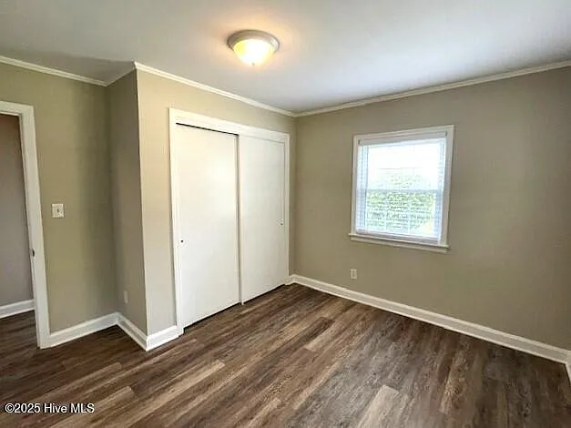 2064 Fountaintown Rd — Photo 14