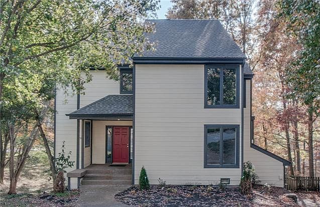 1st image of 541 Harpeth Trace Dr