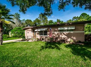 604 Betmor Ln, Palm Harbor, FL 34683