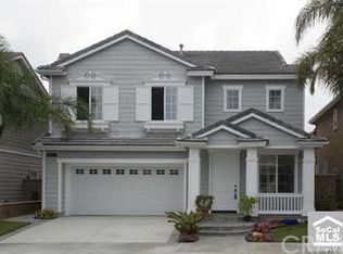 20860 Cabrillo Ln #80, Huntington Beach, CA 92646