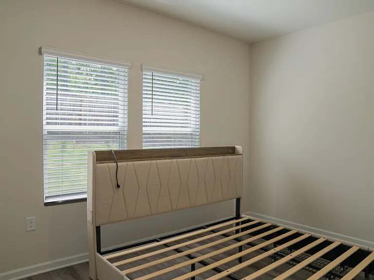 151 Red Valor St — Photo 24