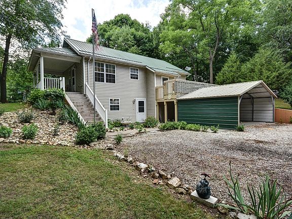 17908 Lawrence 1135-4