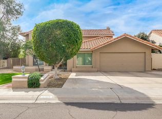 4353 E McNeil St, Phoenix, AZ 85044