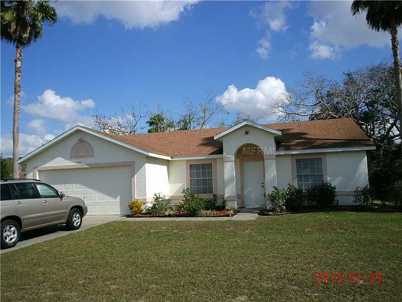 1st image of 7085 Blair Dr