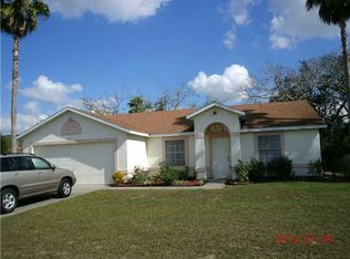7085 Blair Dr, Orlando, FL 32818