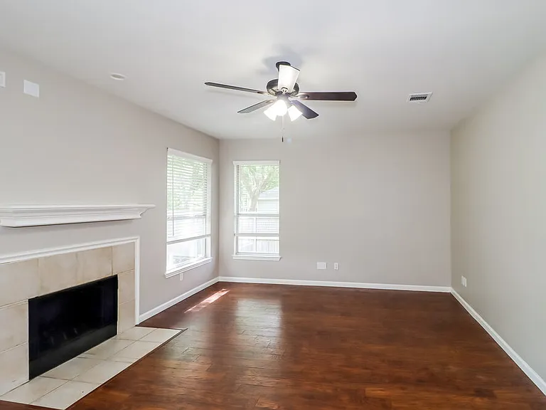 16917 Tortoise St — Photo 3