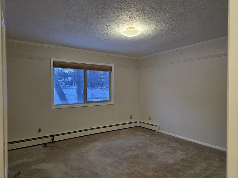 8410 Wisteria St — Photo 11