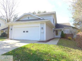 7030 Ravenna Trl, Lansing, MI 48917