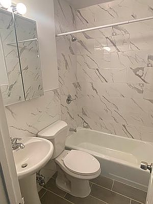 4th image of 530 E 84th St APT 3G