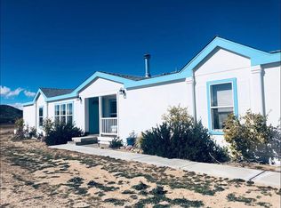 780 Lambert Ln, Landers, CA 92285