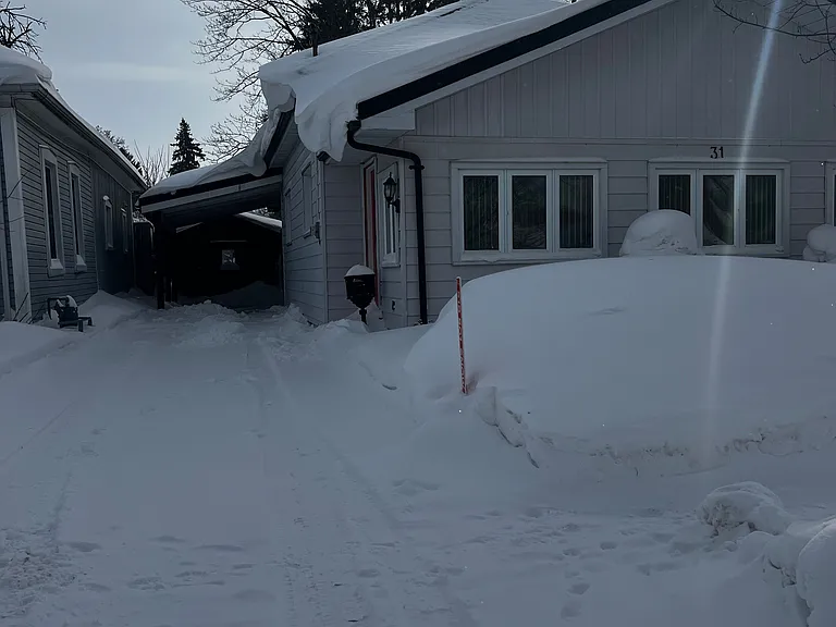 31 Railway Ave — Photo 7