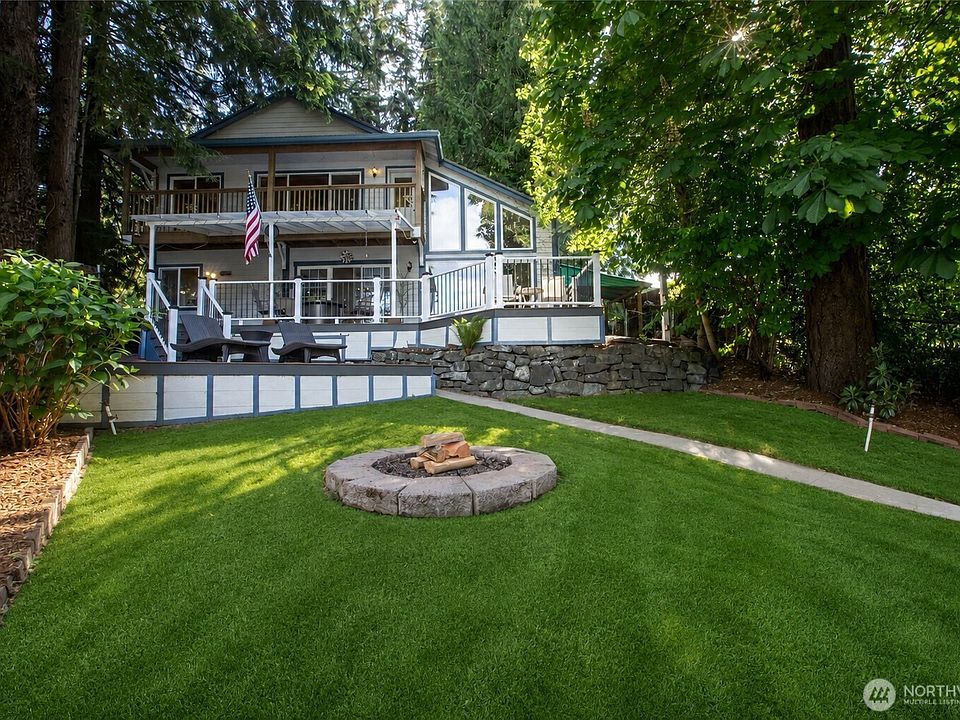 1st image of 5436 Rehklau Road SE