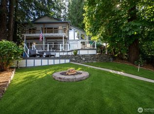 5436 Rehklau Rd SE, Olympia, WA 98513