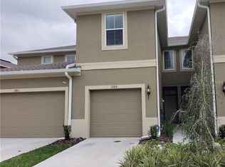 2165 Broadway View Ave, Brandon, FL 33510