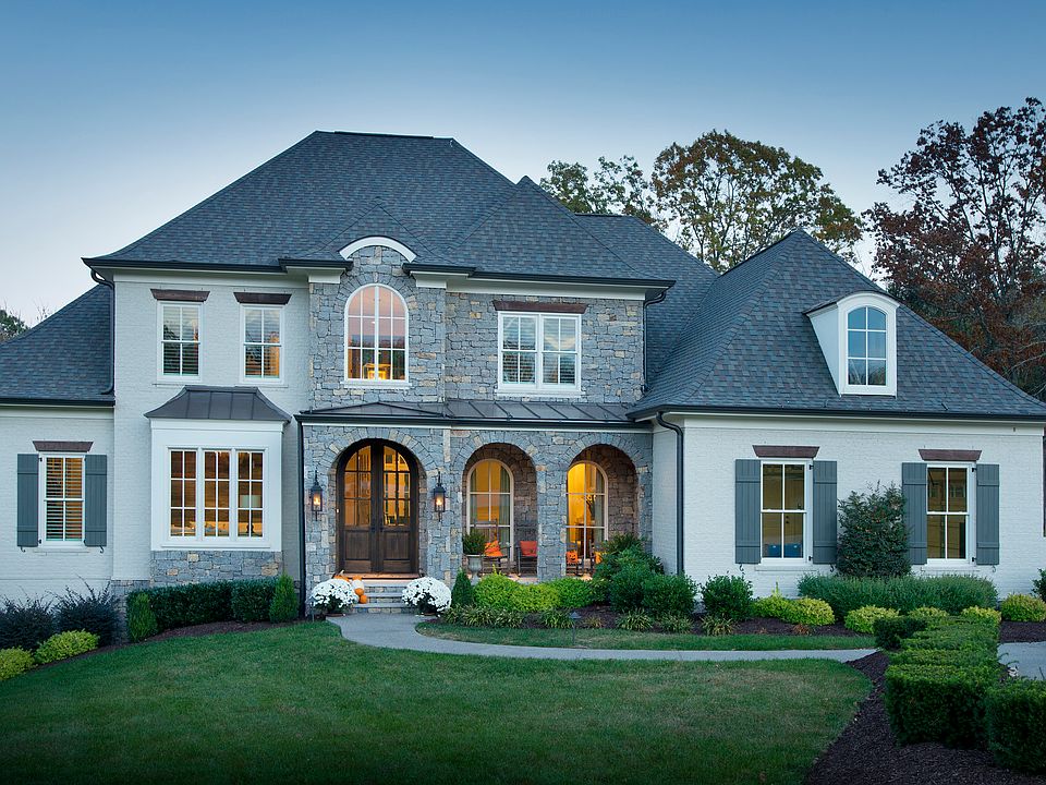 1st image of 2209 Cumberwell Close