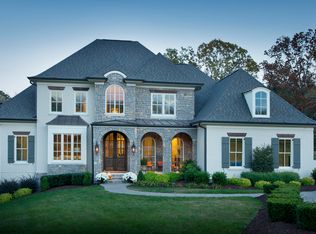 2209 Cumberwell Close, Brentwood, TN 37027