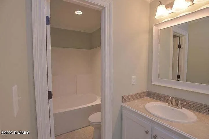 1036 Timber Trails Rd — Photo 11