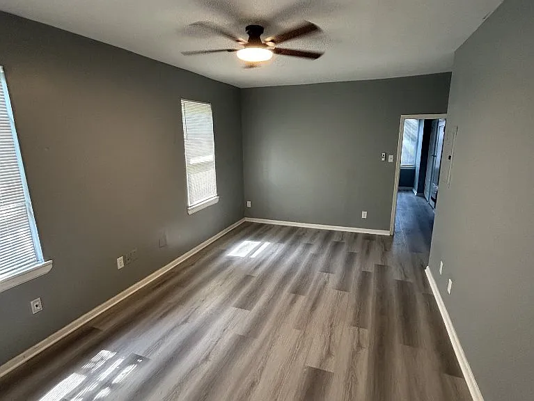 5115 Old York Rd #3 — Photo 6