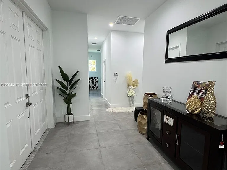 5012 Gunn Pl — Photo 17