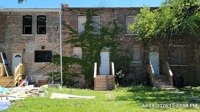 2nd image of 10732 S Langley Ave