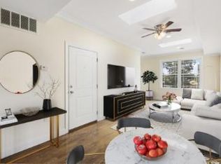 28 Storms Ave #2, Jersey City, NJ 07306