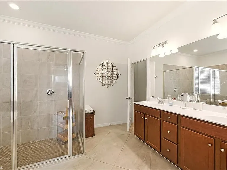 2275 Dancy St — Photo 8