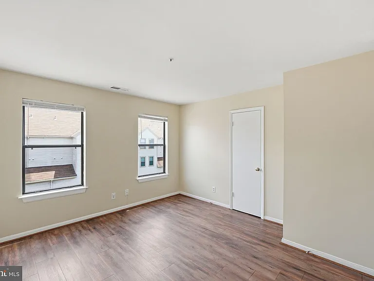 13408 Shady Knoll Dr #308 — Photo 11