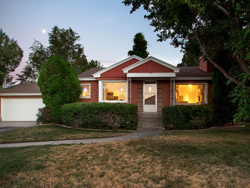 1st image of 1291 W Atherton Dr