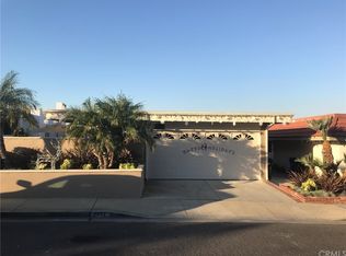 2913 Hermosa View Dr, Hermosa Beach, CA 90254