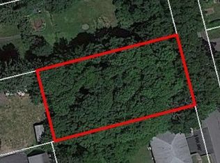 61 Miles St, Millbury, MA 01527
