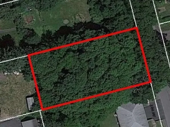 61 Miles St, Millbury, MA 01527