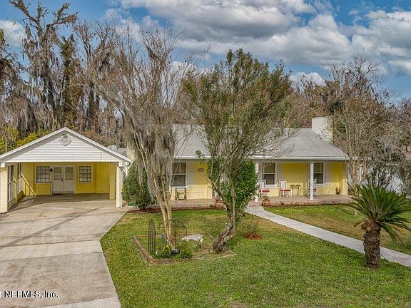 3rd image of 512 Mulholland Park