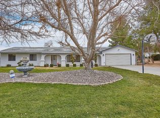 16789 Lambert Ln, Victorville, CA 92395