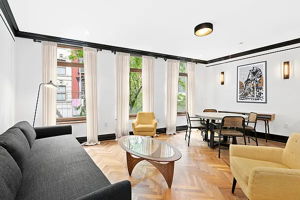 Sold by Douglas Elliman | media 1