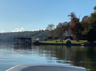 1737 Stump Hollow Rd, Spring City, TN 37381