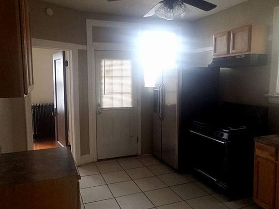 5th image of 8226 S Vernon Ave