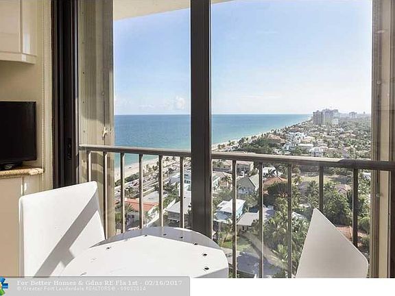 3rd image of 1901 N Ocean Blvd #S-phe