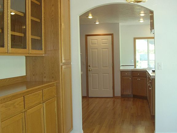 Wonderful Hardwoods