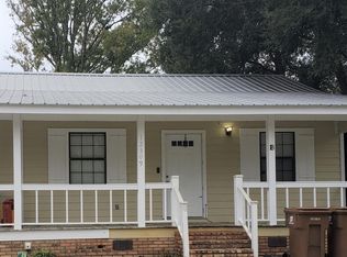 12509 Canal Rd #B, Gulfport, MS 39503