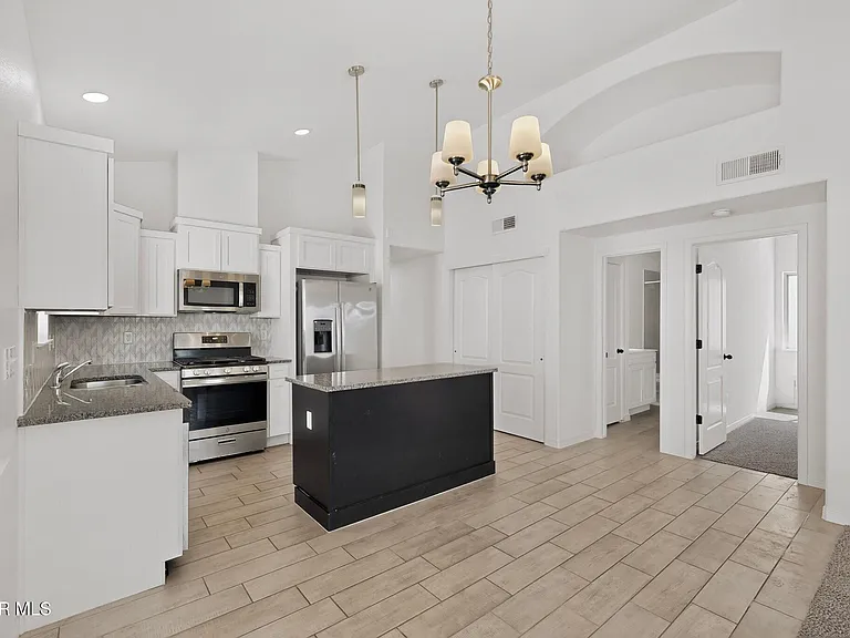 14321 Chris Zingo Ln — Photo 10