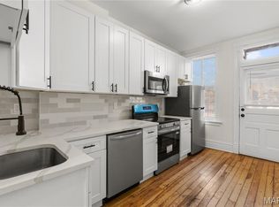 2218 Missouri Ave #1F, Saint Louis, MO