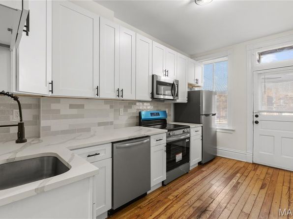 2218 Missouri Ave #1F