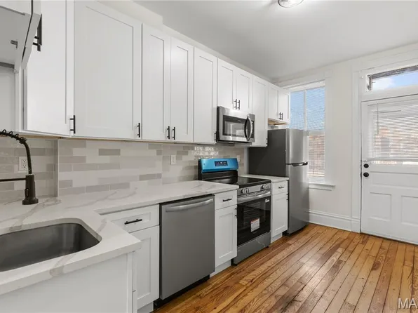 2218 Missouri Ave #1F, Saint Louis, MO 63104