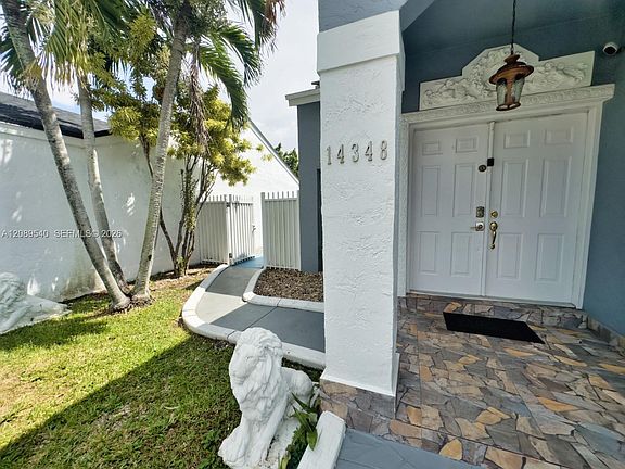 4th image of 14348 SW 103rd St
