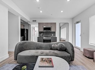 1561 Alton Ct #Id1540456p, Miami Beach, FL 33139