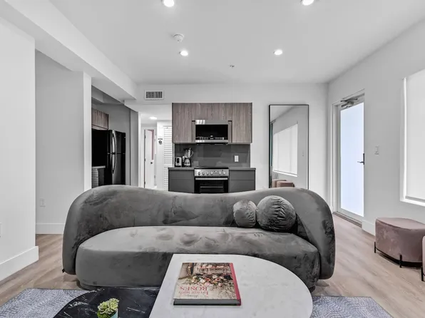 1561 Alton Ct #Id1540456p, Miami Beach, FL 33139