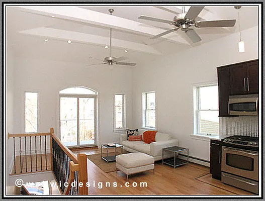 Sold by Brooklyn Properties | media 20