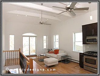 Sold by Brooklyn Properties