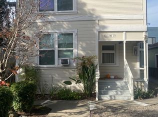 131 Leland St APT 2, Santa Rosa, CA 95404