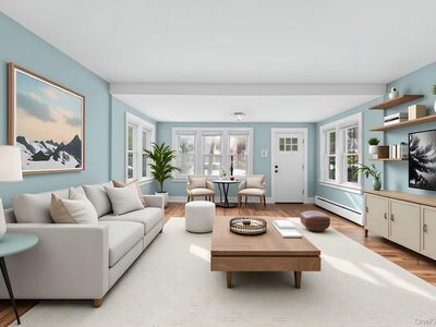69-01 Alderton Street, Flushing, NY, 11374
